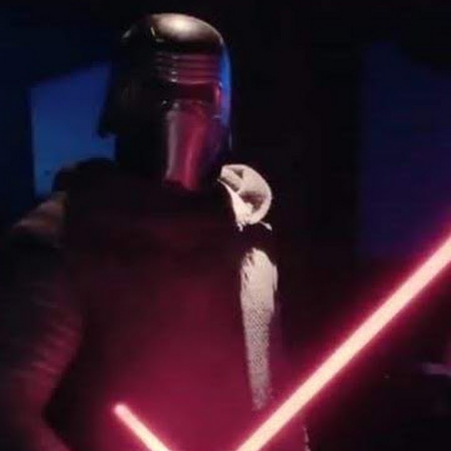 Spirit Adventures - YouTube