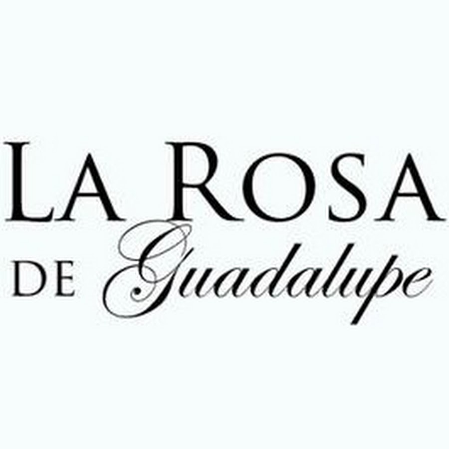 la rosa de guadalupe YouTube