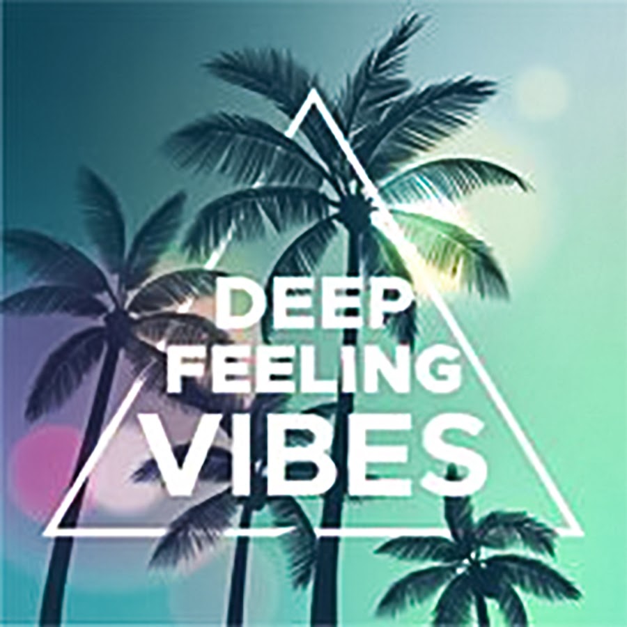 PLAY MUSIC - YouTube