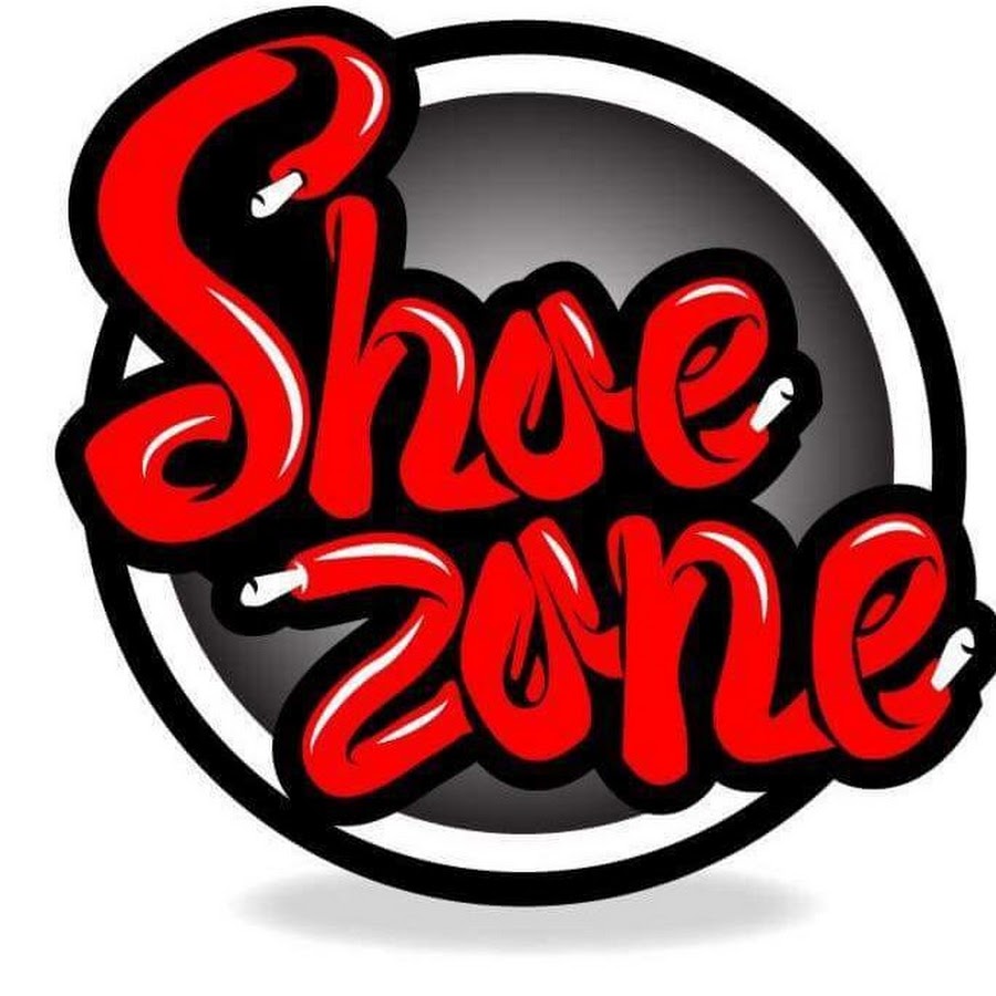 shoe zone on line