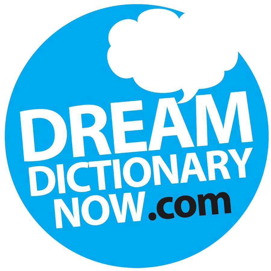 DreamDictionaryNow 