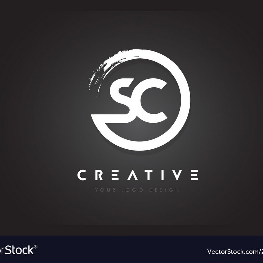 Gc logo vector. Gc vector adv. Gc vector adv. Logo for gc letter. Gc vector adv.