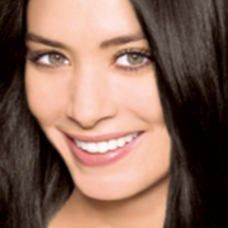 Iren ferrari porn