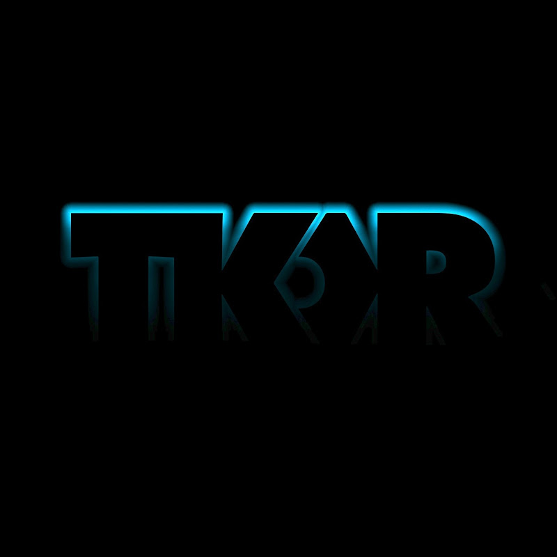 The King Of Random on YouTube