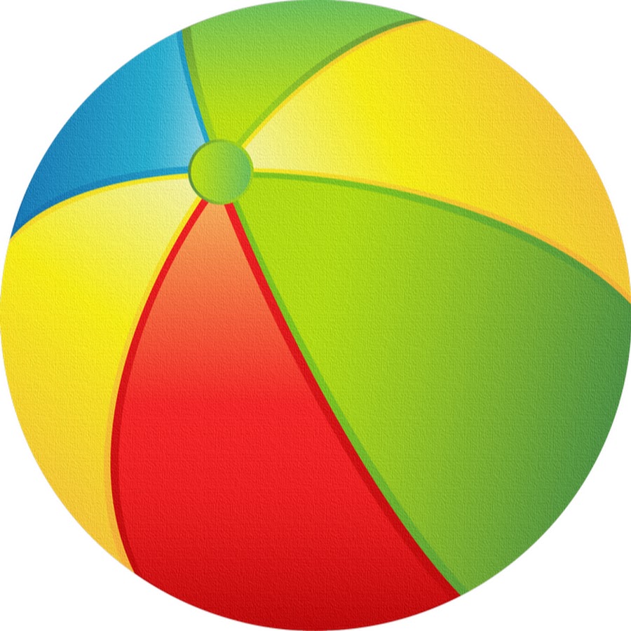 Kids' Toys TV - YouTube