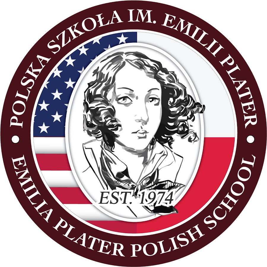 Emilia Plater Polish School ADMINISTRATOR - YouTube