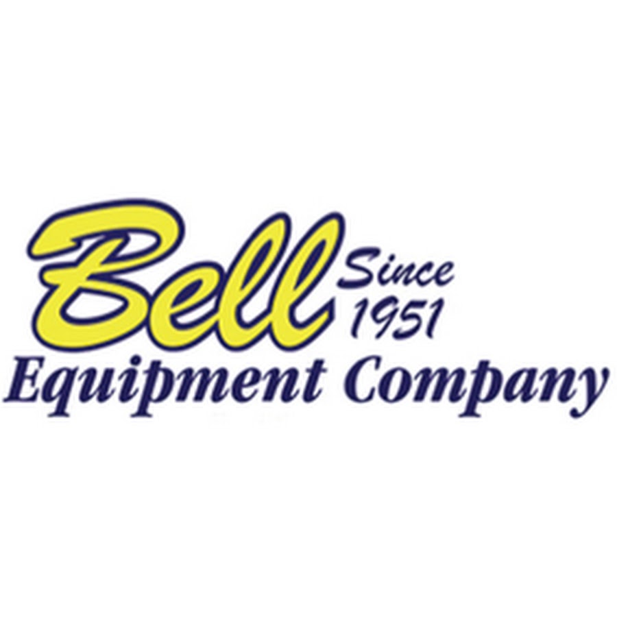 Bell Equipment Company - YouTube