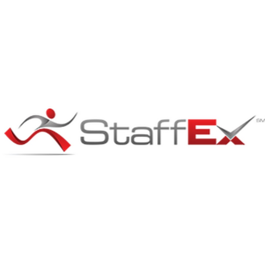 StaffEx YouTube
