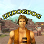 Lildogdog Guides
