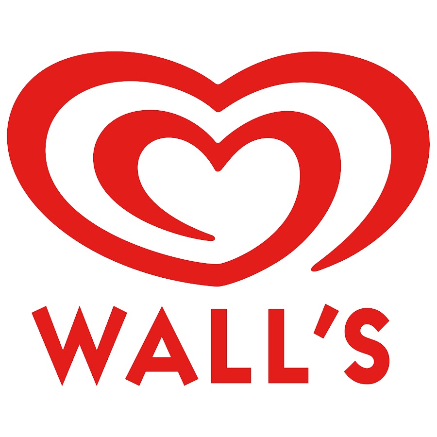 Wall's Indonesia - YouTube