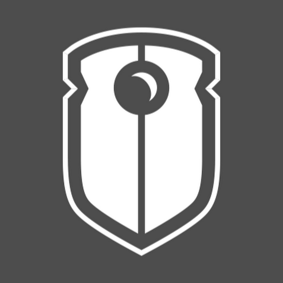 WatchGuard Video YouTube