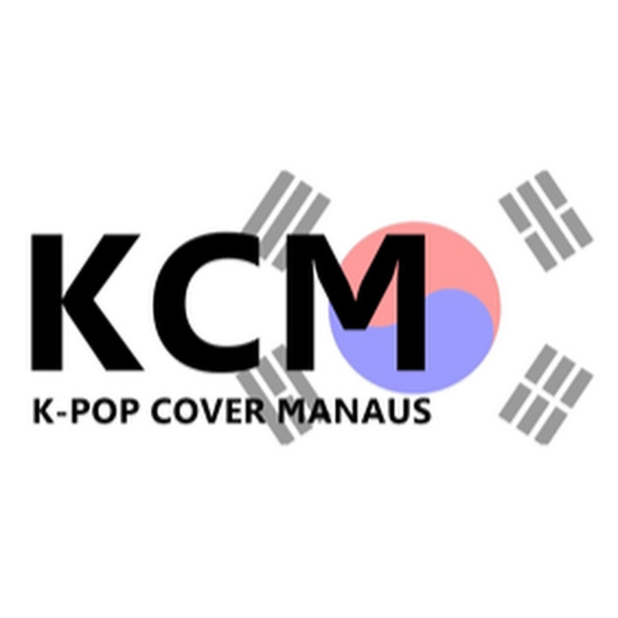 KCM Official - YouTube