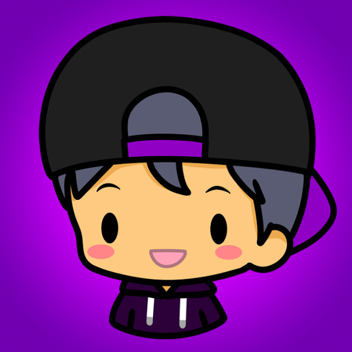 Carlo Juega Net Worth & Earnings (2026)