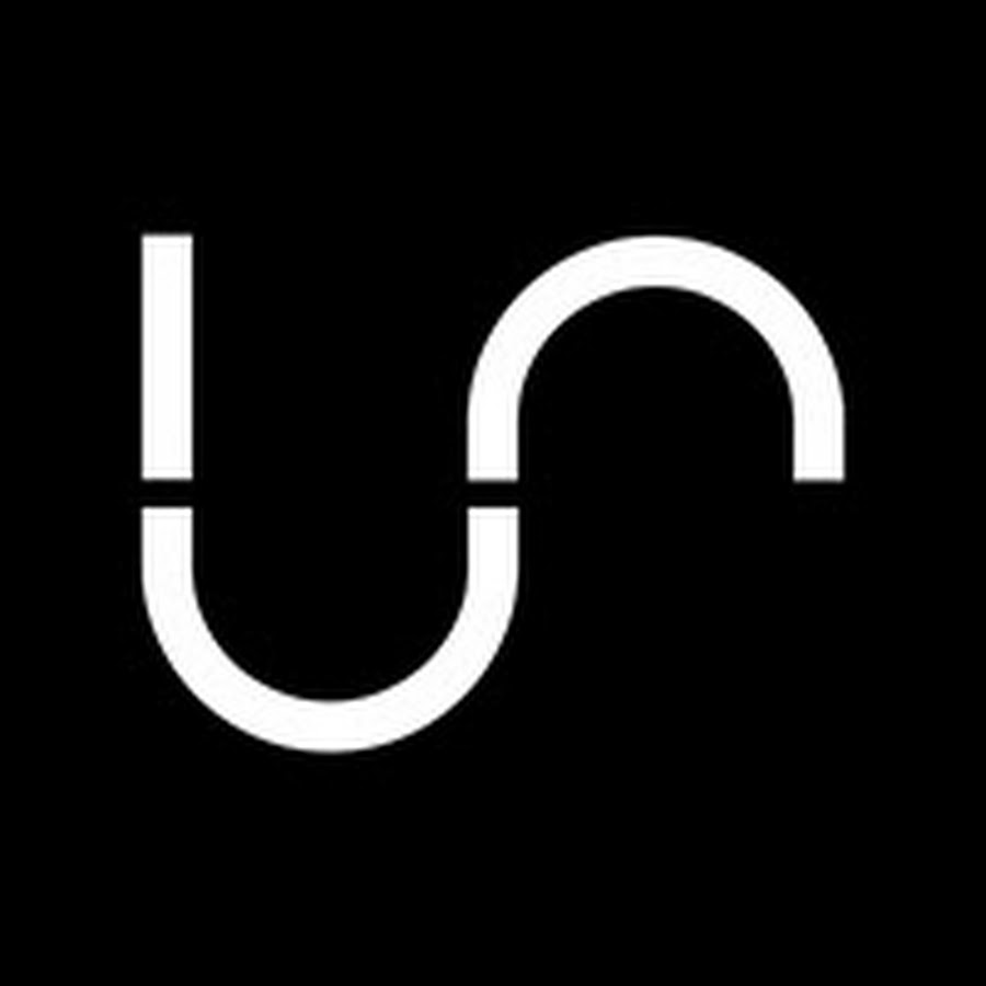 Unify separate first contact. Unify.com. Unify separate. Us Music.