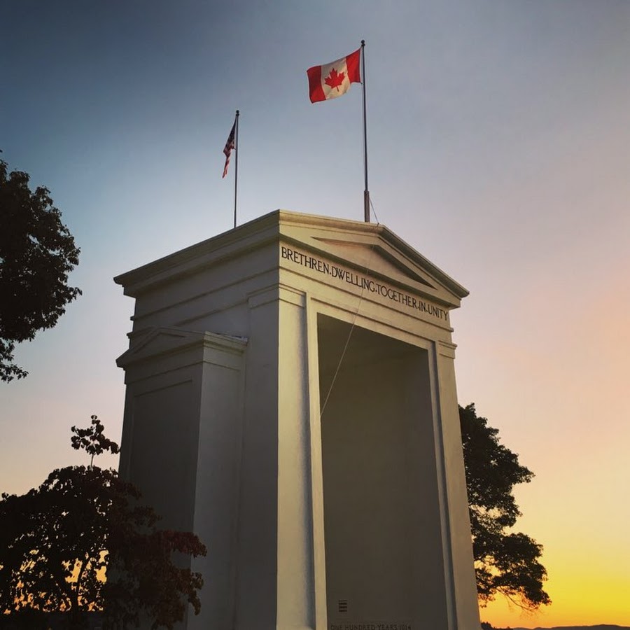 David John - YouTube