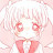 ‣❝Orange - Juice avatar