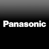Panasonic Help - YouTube