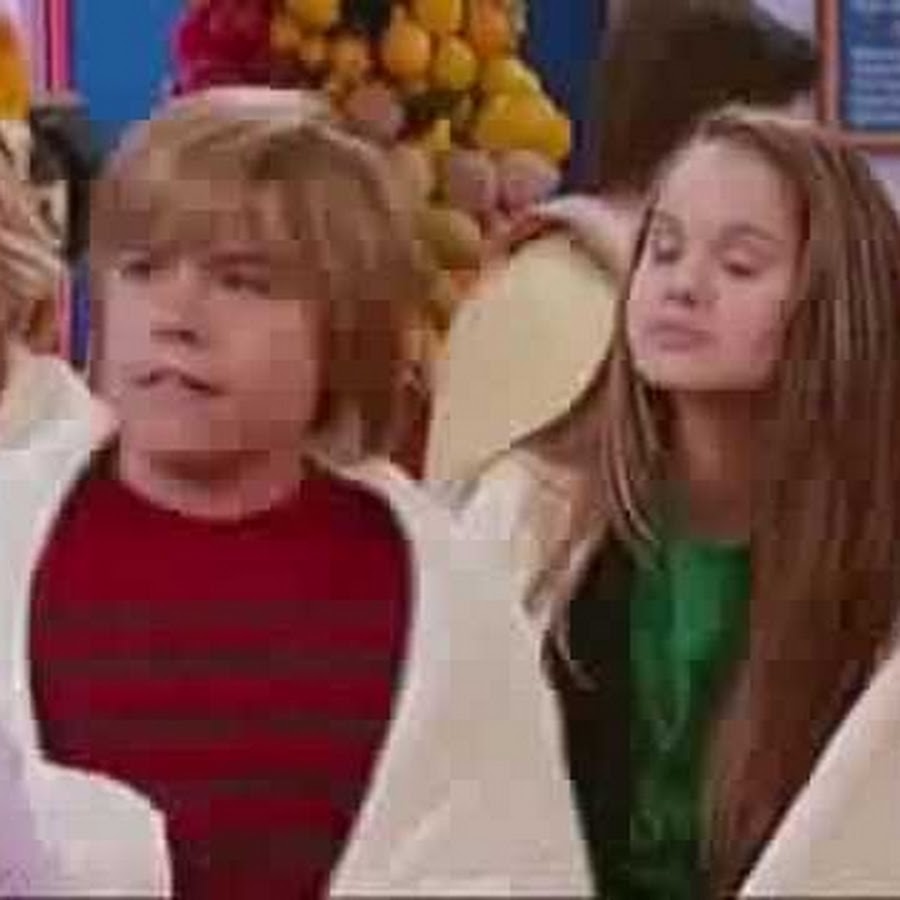 Molly McCormick - YouTube