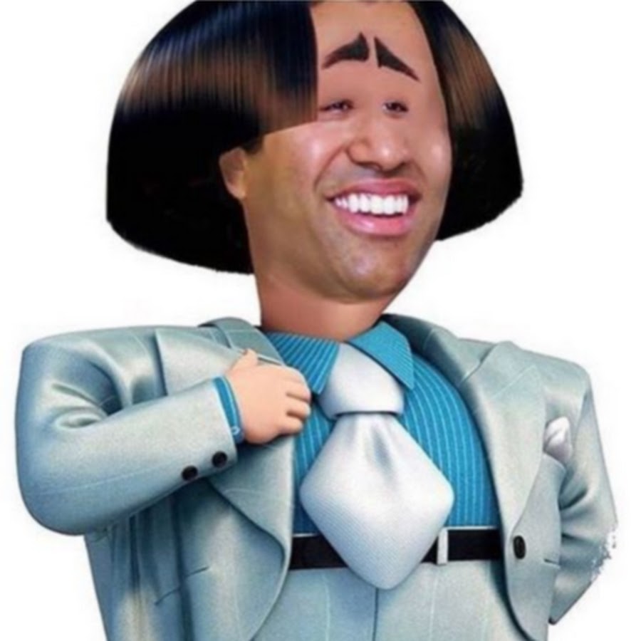 Bunnings Snag - YouTube