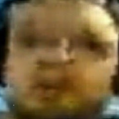 AATXAJzfcf66BrXR6Zs3OZHjvkHbd4da7LPDo7dM0w=s240-c-k-c0xffffffff-no-rj-mo