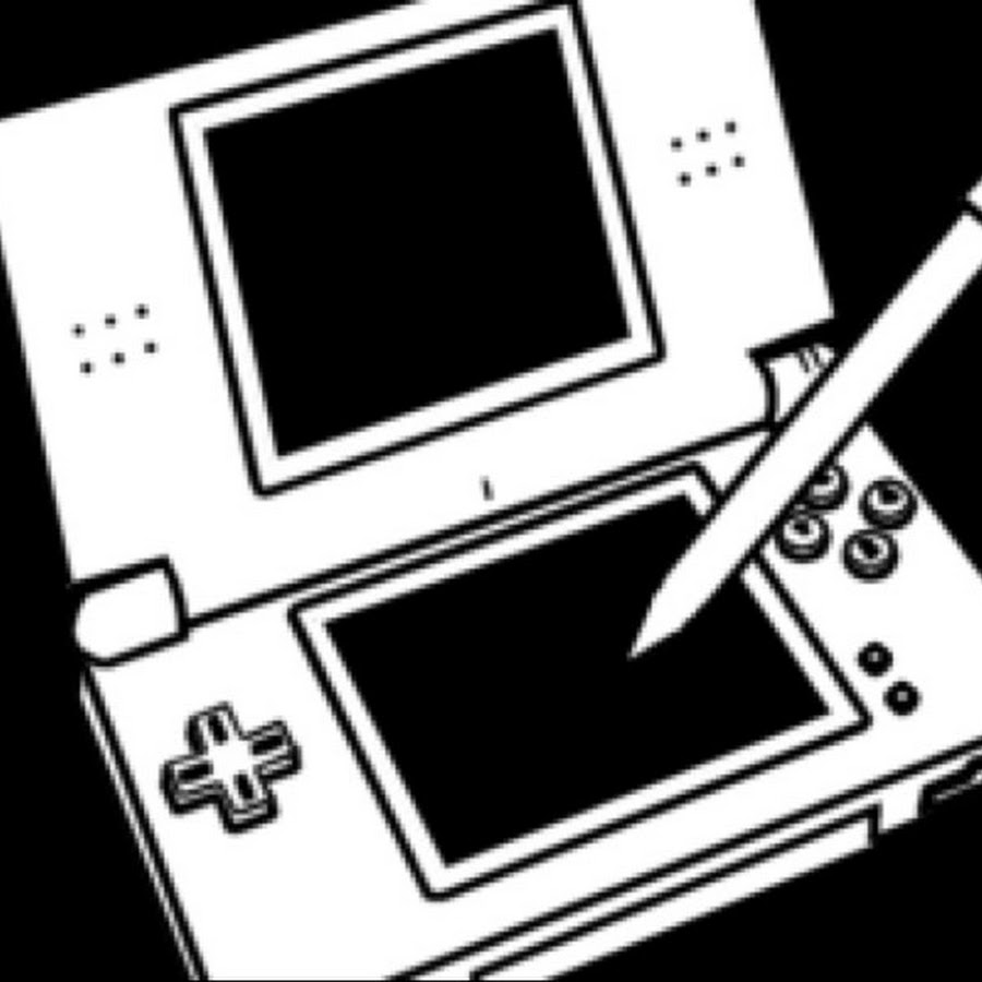Small Tech Studios - YouTube