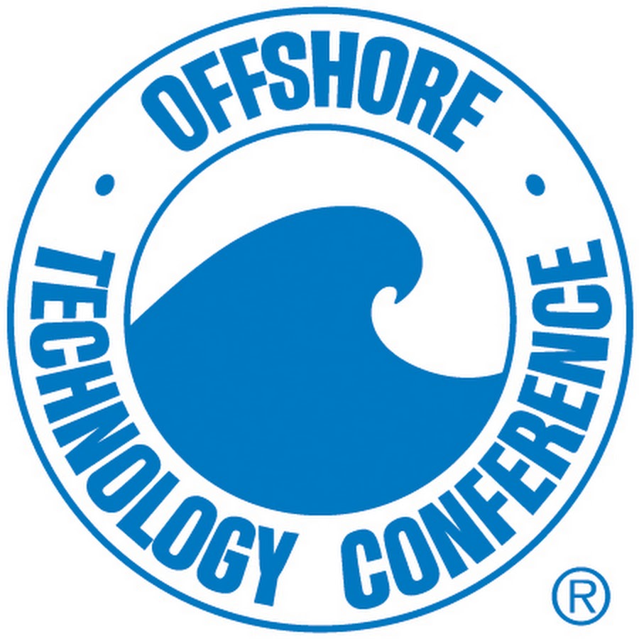 Offshore Technology Conference - YouTube