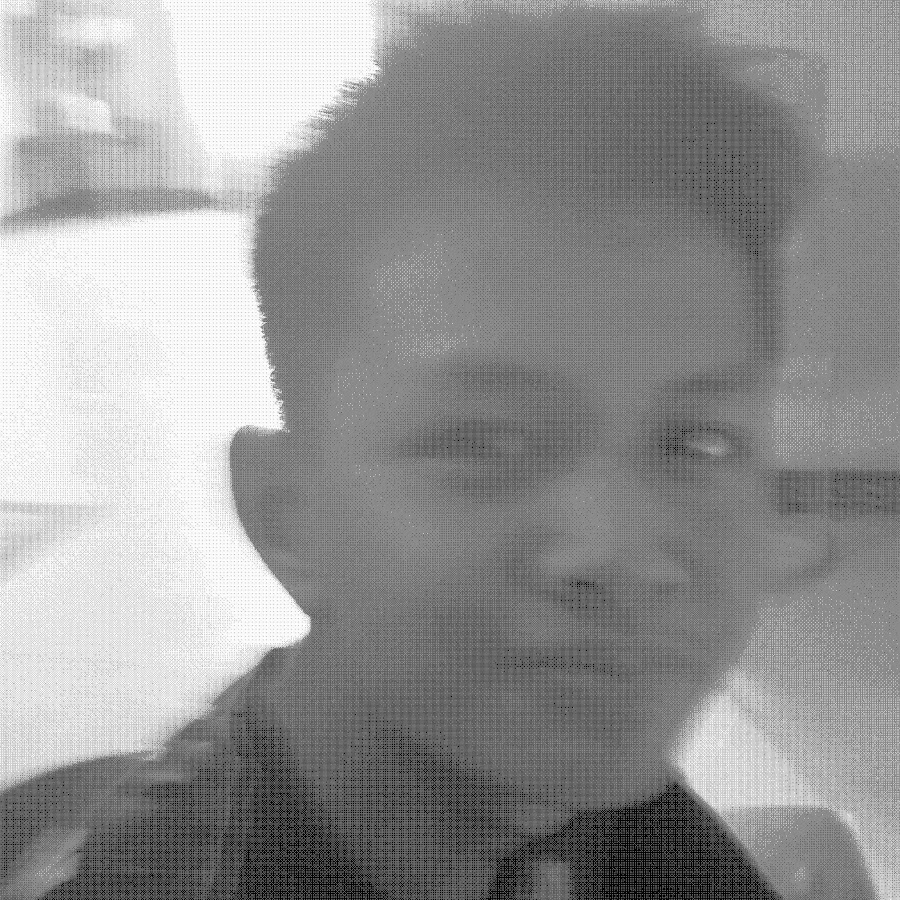 Geboy Mujaer - YouTube
