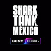 What could Shark Tank México buy with $7.99 million?