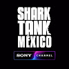 What could Shark Tank México buy with $8 million?