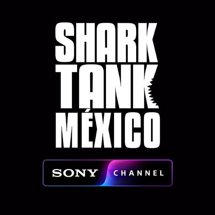 Shark Tank México Net Worth & Earnings (2024)