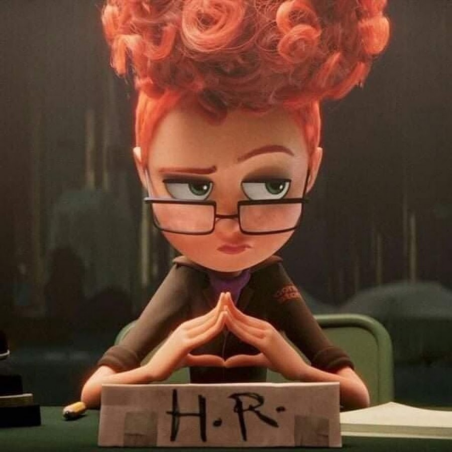 Broadcast Yourself - YouTube