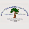 Advanced Orthopedic Designs