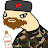 Spartan Kevin197 avatar