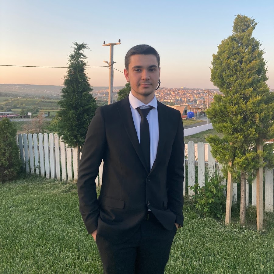 Kaan Mutlu YouTube Kaan Mutlu YouTube