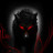 BlacK WolF avatar