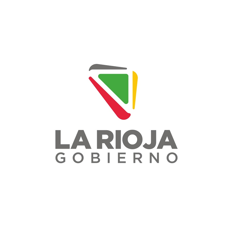 Gobierno de La Rioja - YouTube