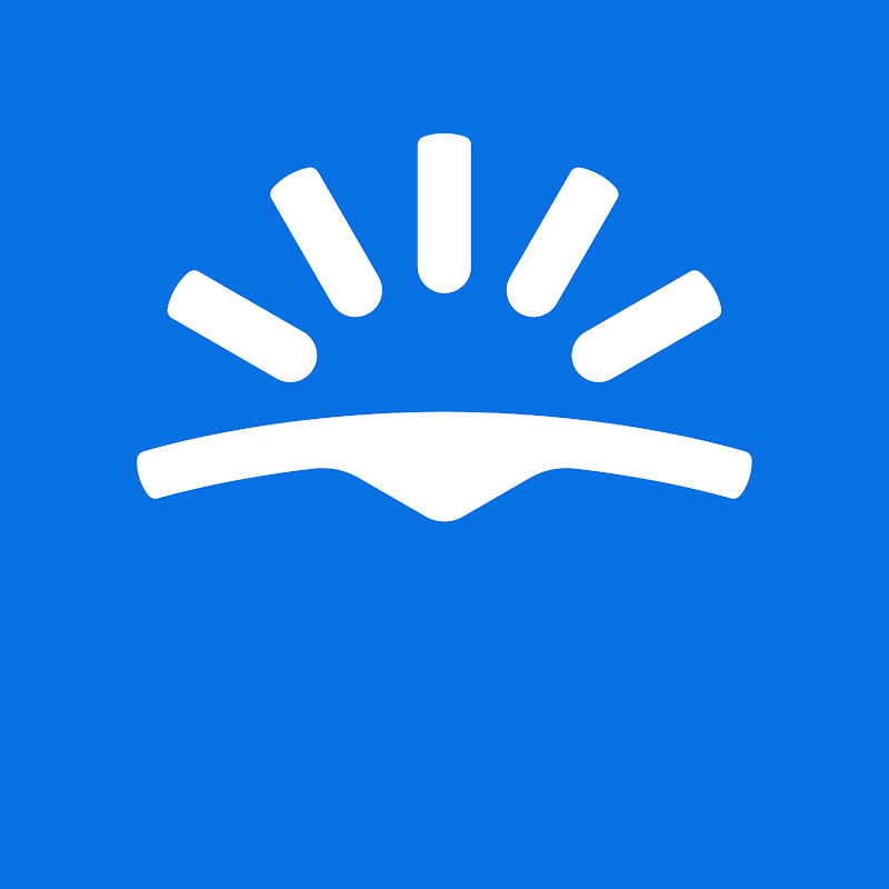 Skyscanner on YouTube