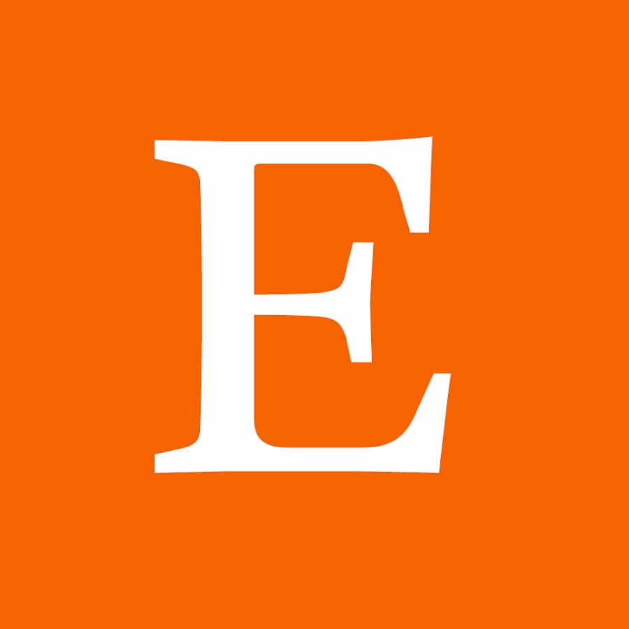 Etsy Canada YouTube