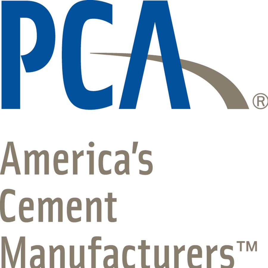 Portland Cement Association - YouTube