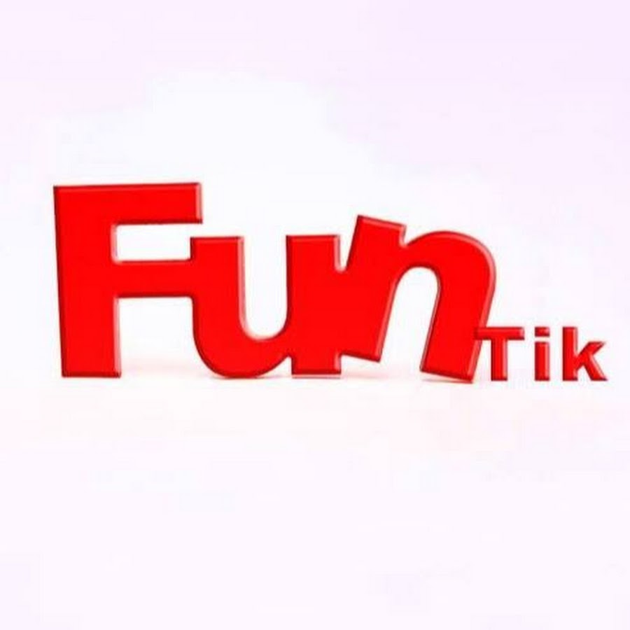 Funtik motorsport машина