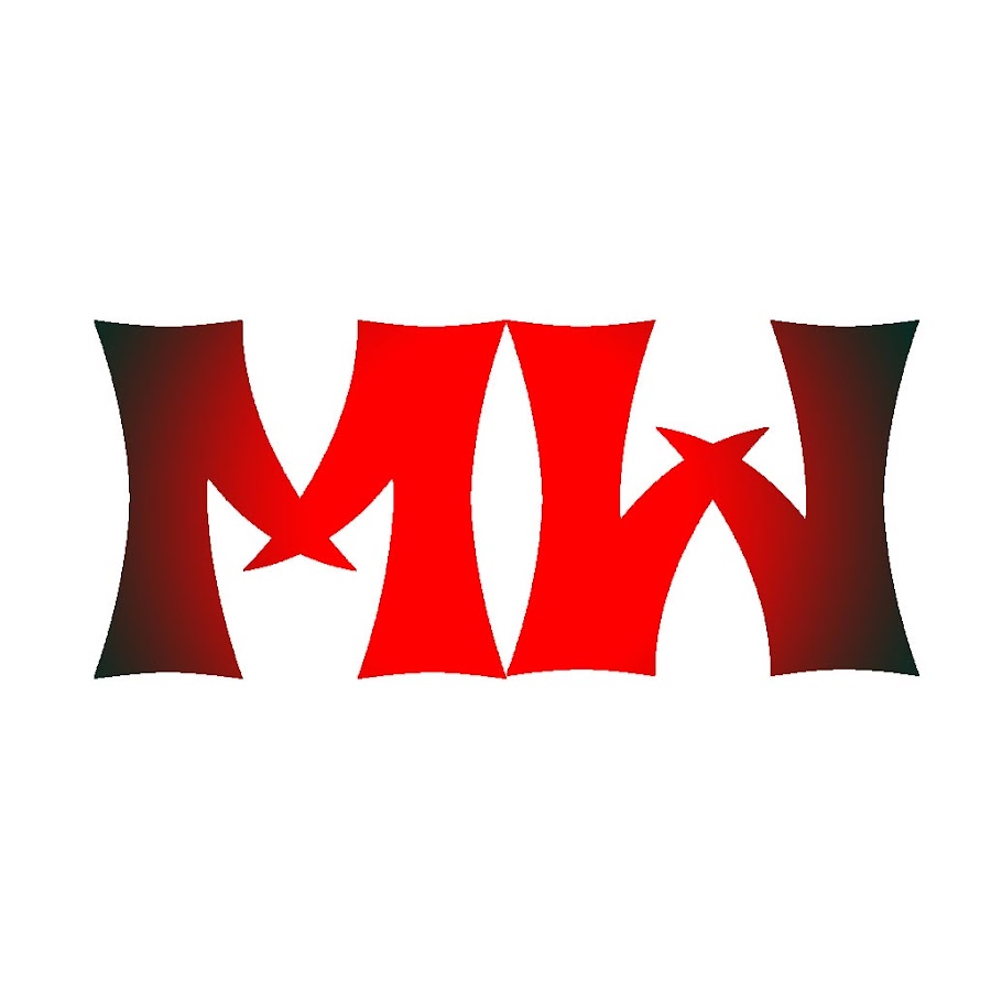 MaxWel - YouTube
