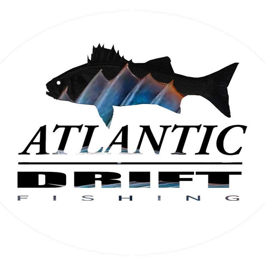 Atlantic Drift Fishing 