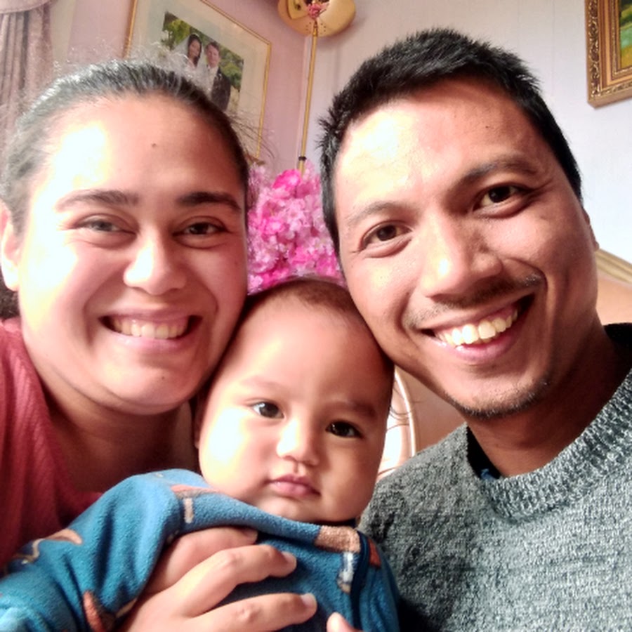 Disney Coloring Show Channel for Kids - YouTube