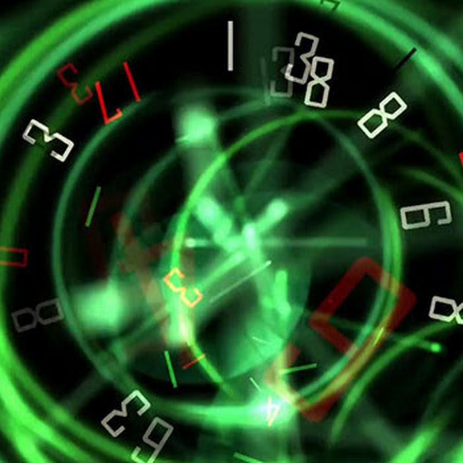 kyle pitts - YouTube