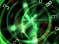 Kyle Pitts Kyle pitts é o melhor tight end a entrar no draft da nfl em
anos