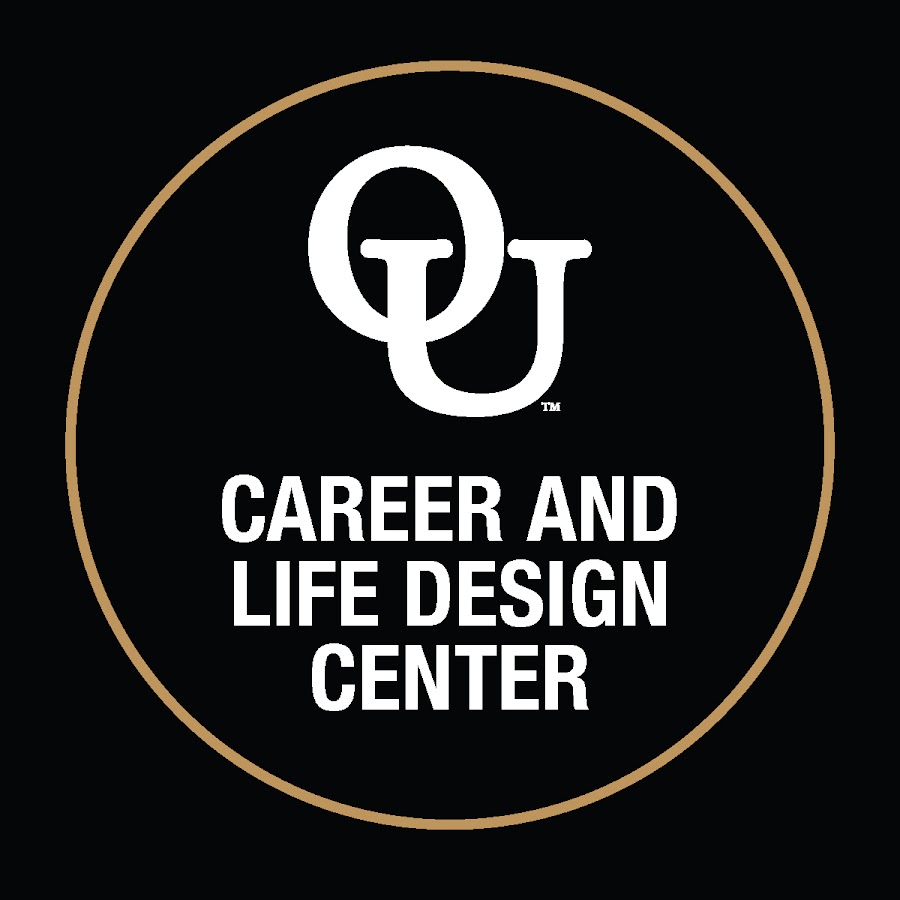 OU Career Services YouTube