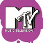 MTV myanmar