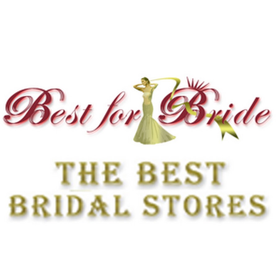 bestforbride - YouTube