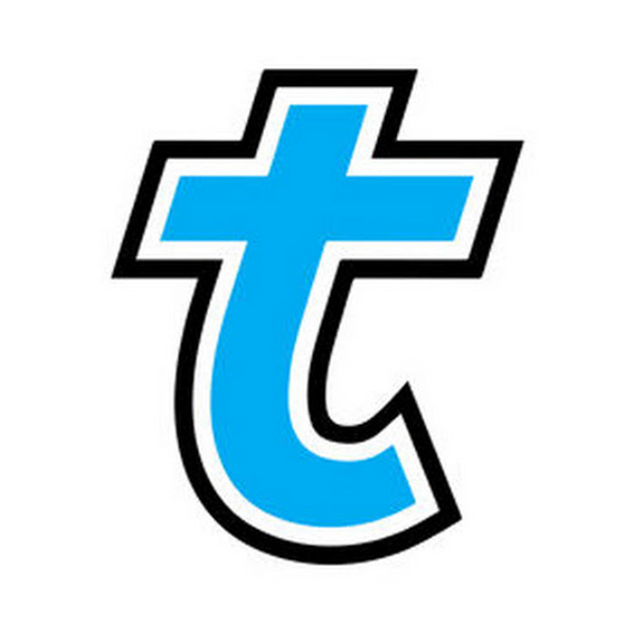 Telesport Net Worth & Earnings (2026)