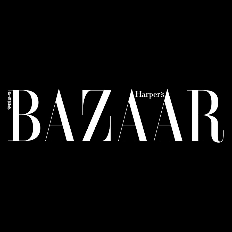 Harper's BAZAAR HK YouTube